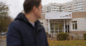 Более 2 тысяч звонков за неделю: названы главные темы обращений курян на линию 122