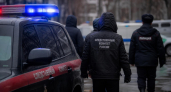 Восемь военнослужащих ВСУ приговорены к длительным срокам за преступления в Курской области