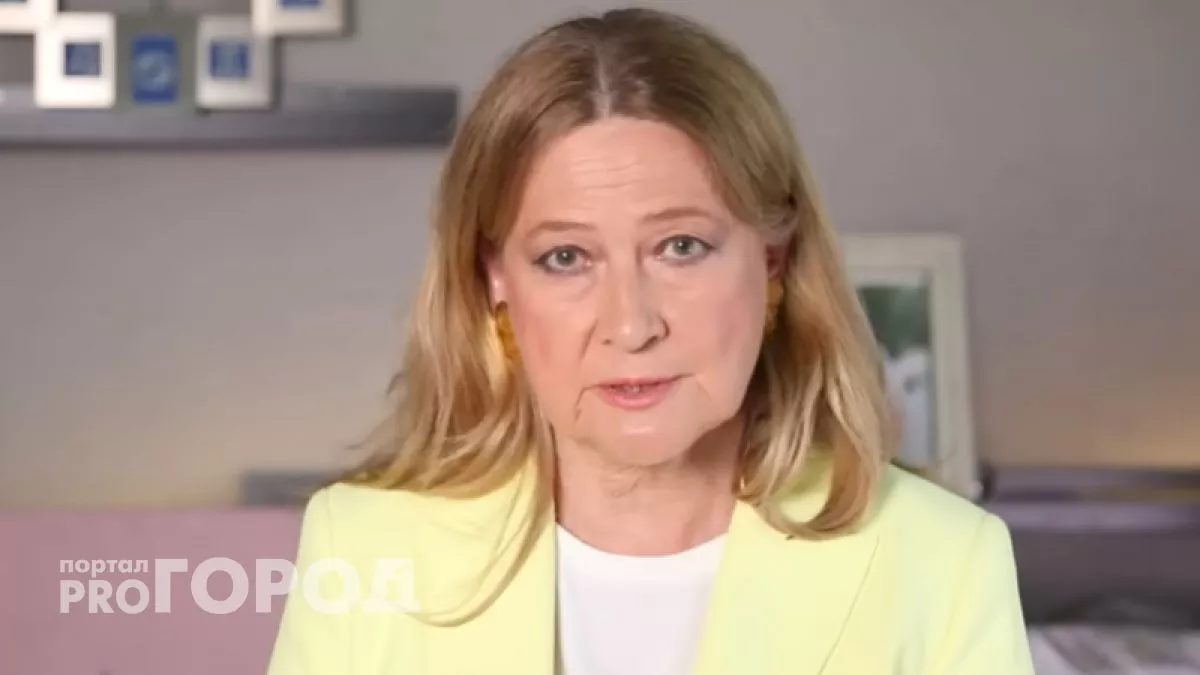 Глоба раскрыла, каким знакам зодиака последние дни февраля принесут кардинальные перемены в судьбе