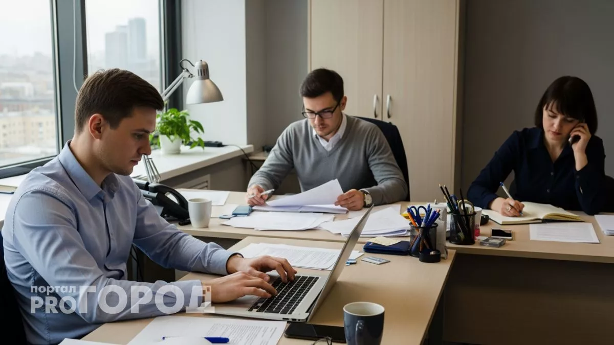 Львам день принесет неожиданные встречи, а Весы окажутся в центре семейных переговоров