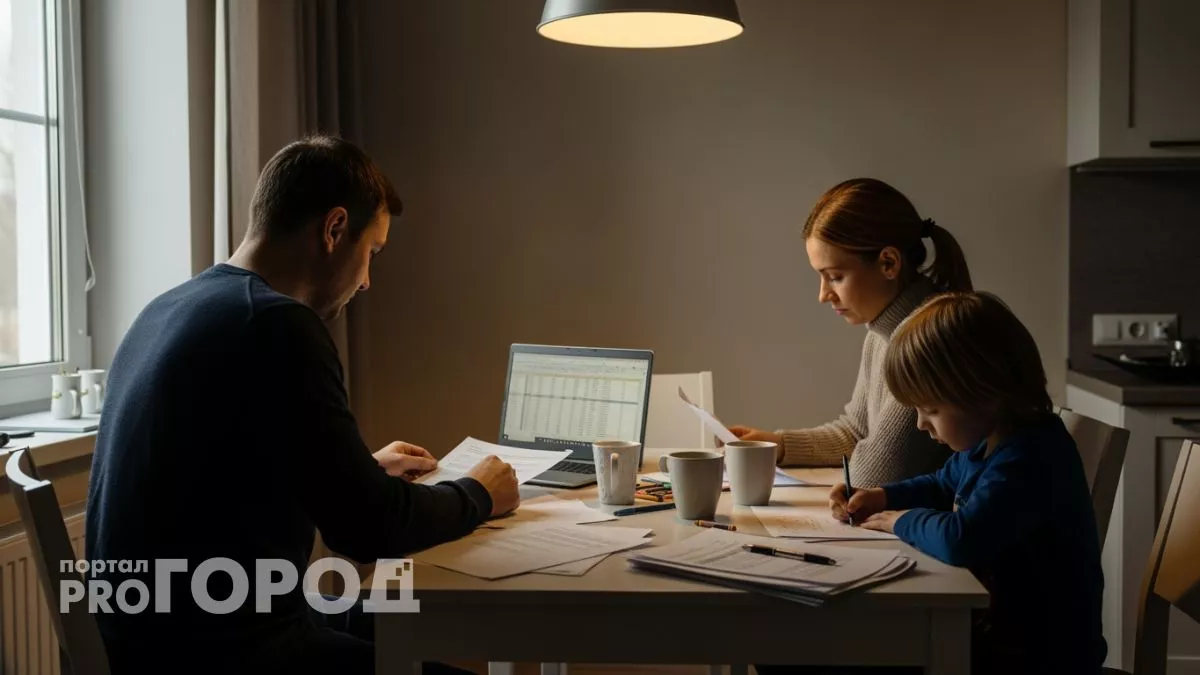 Газовый или электрический котел для дома: простой расчет покажет где вы переплачиваете