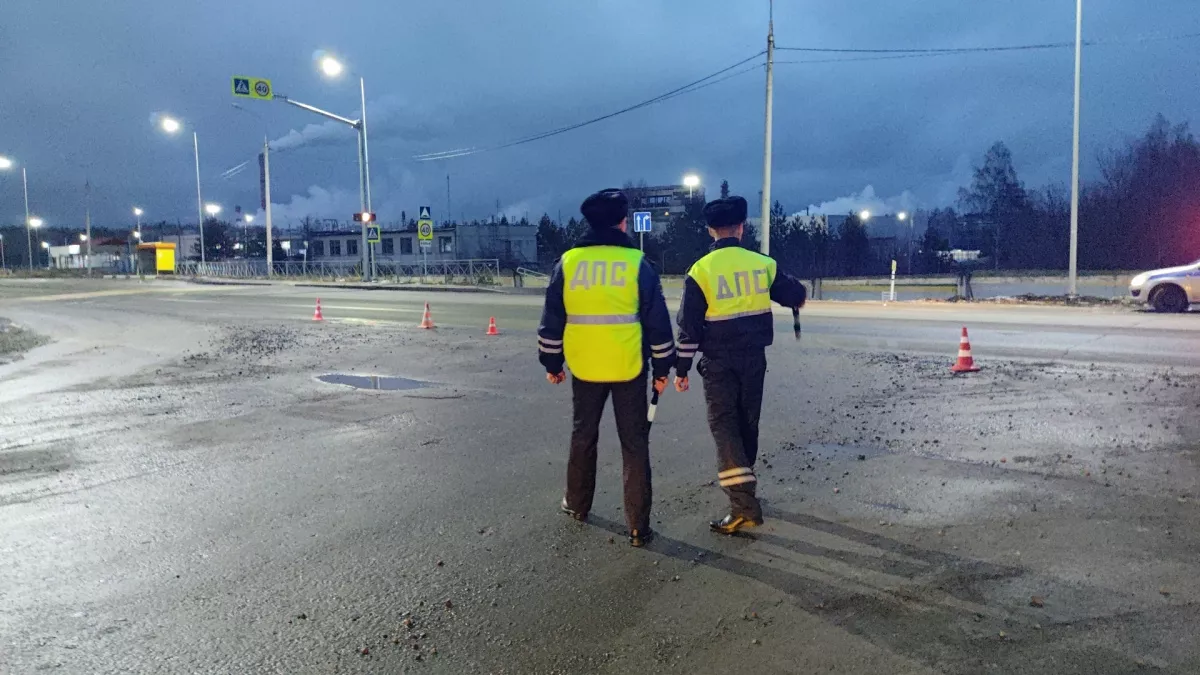 Как не лишиться прав после 65: врачи раскрыли, какие диагнозы теперь автоматически отправляют в ГИБДД — список хуже, чем думали