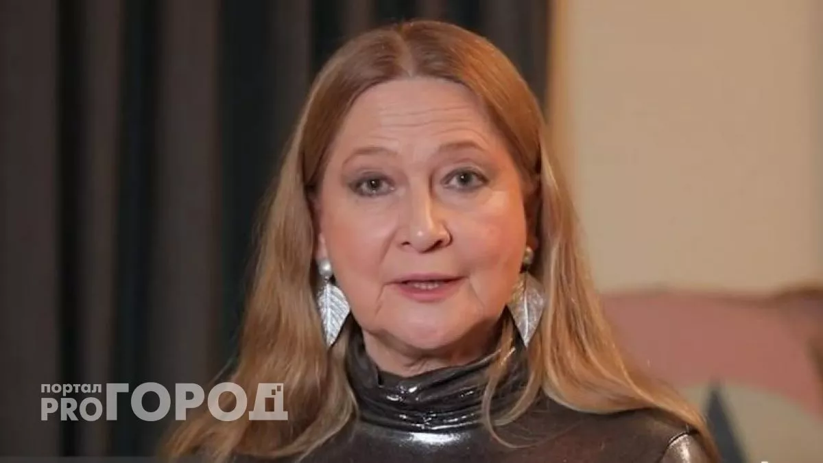 Глоба раскрыла секрет: эти знаки зодиака станут богаче уже в марте благодаря лотерее