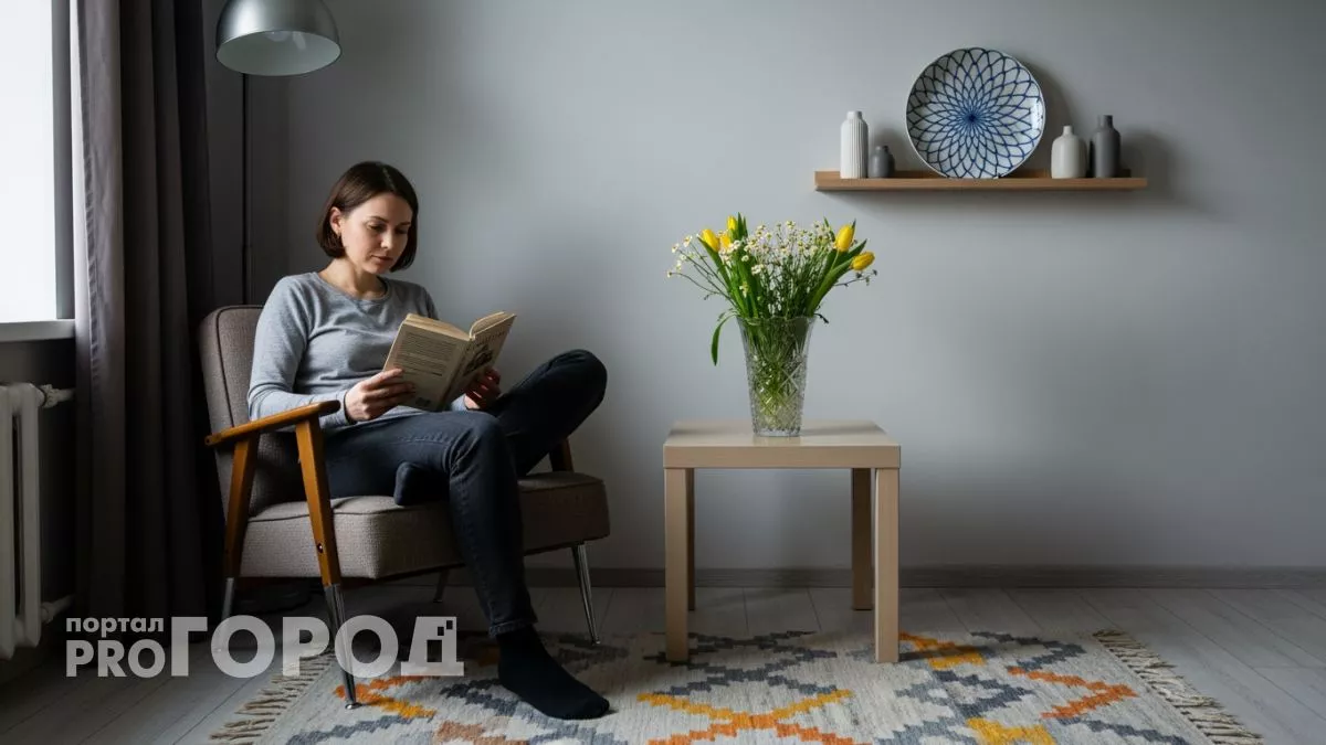 Бабушкин буфет и хрусталь теперь стоят дороже IKEA: какие советские вещи ценят дизайнеры