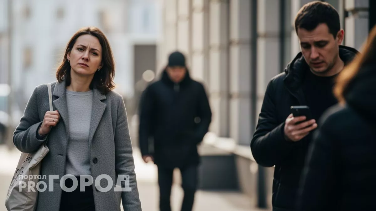 Февраль бьет по самому больному: Глоба выделила три знака, которым придется туго до весны