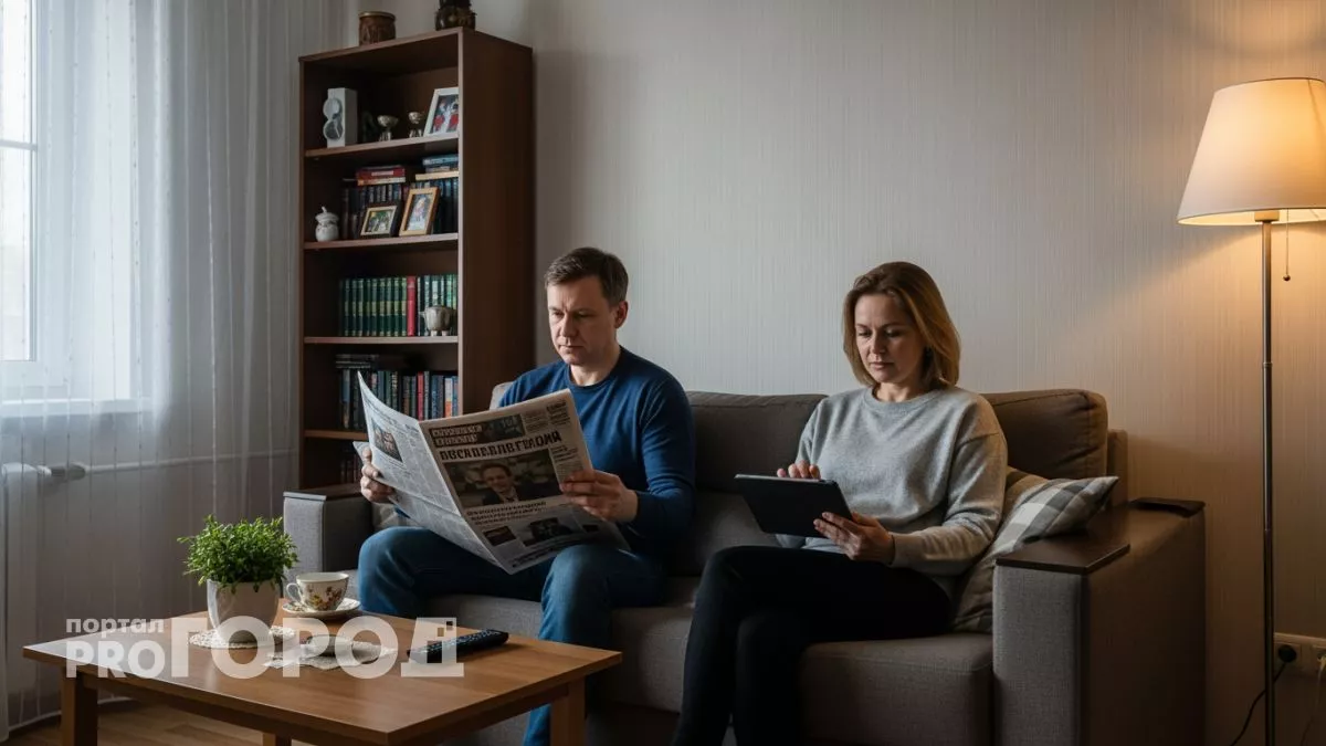 Астрологи выяснили, какие женщины создают семью на всю жизнь: этот знак зодиака не знает разводов