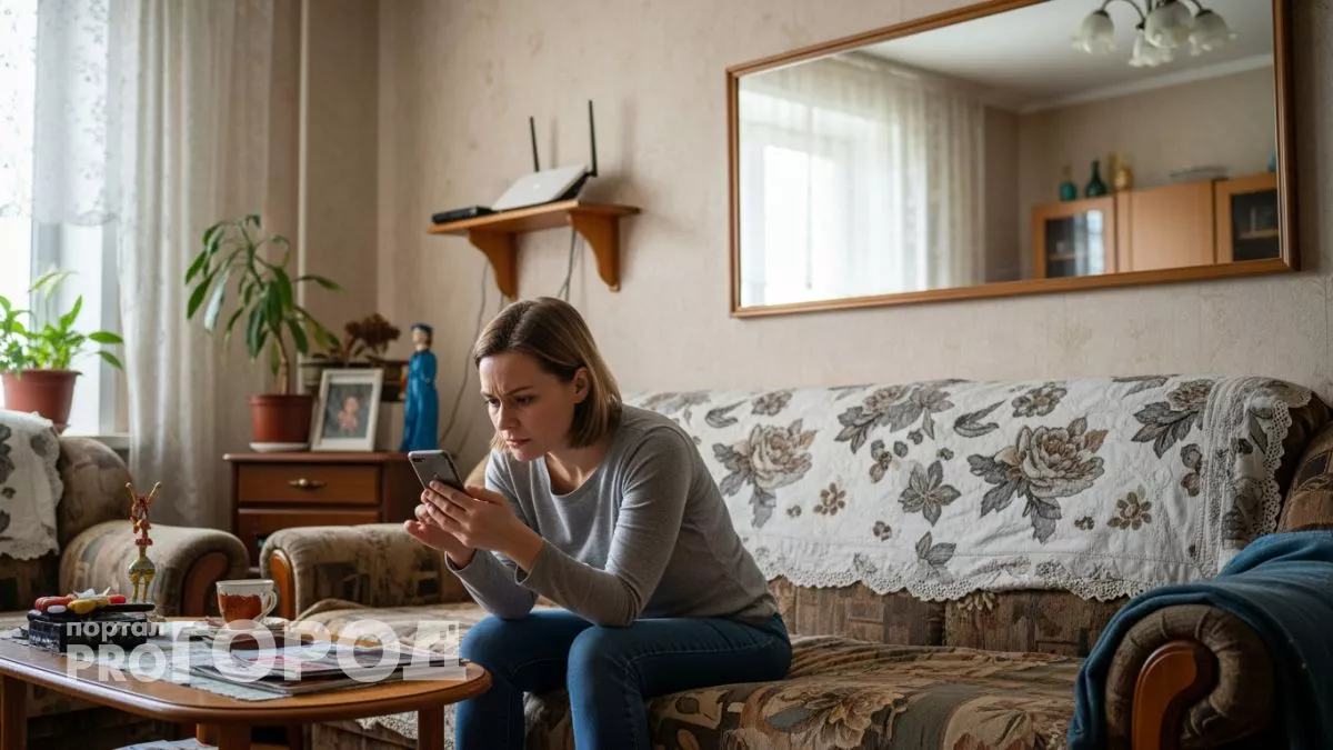 Скрытая функция роутера превращает черепаший интернет в ракету но про неё молчат даже провайдеры