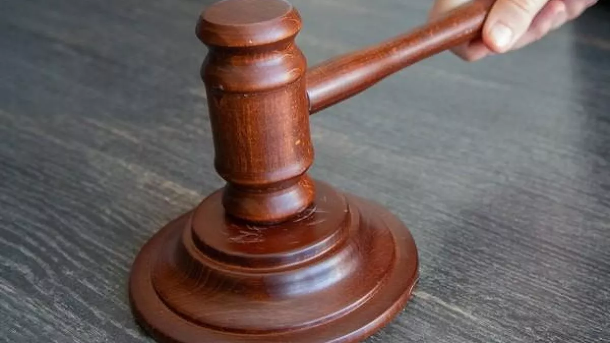 Застройщики атакуют ликвидируемую корпорацию развития Курской области на 389 миллионов