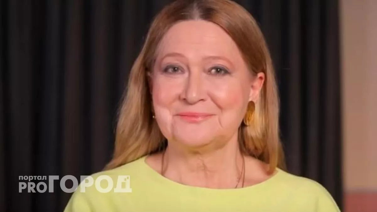 Денежная лавина идет: Глоба раскрыла, какие знаки зодиака станут миллионерами уже в марте