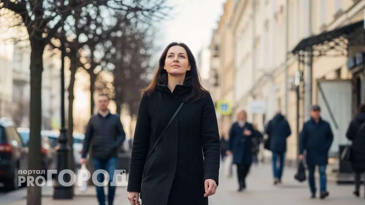 Володина предупредила четыре знака зодиака о грядущих переменах, которые перевернут их жизнь в марте