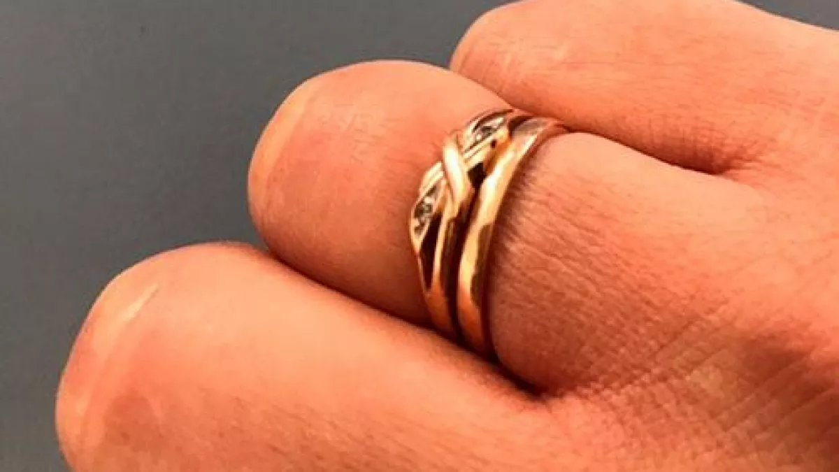 Прокуратура требует аннулировать брак погибшего бойца ради выплат детям