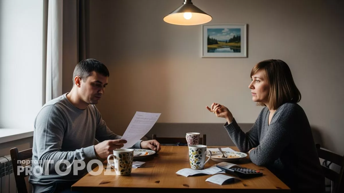 Близнецы получат важные новости, а Львов захлестнут сильные переживания