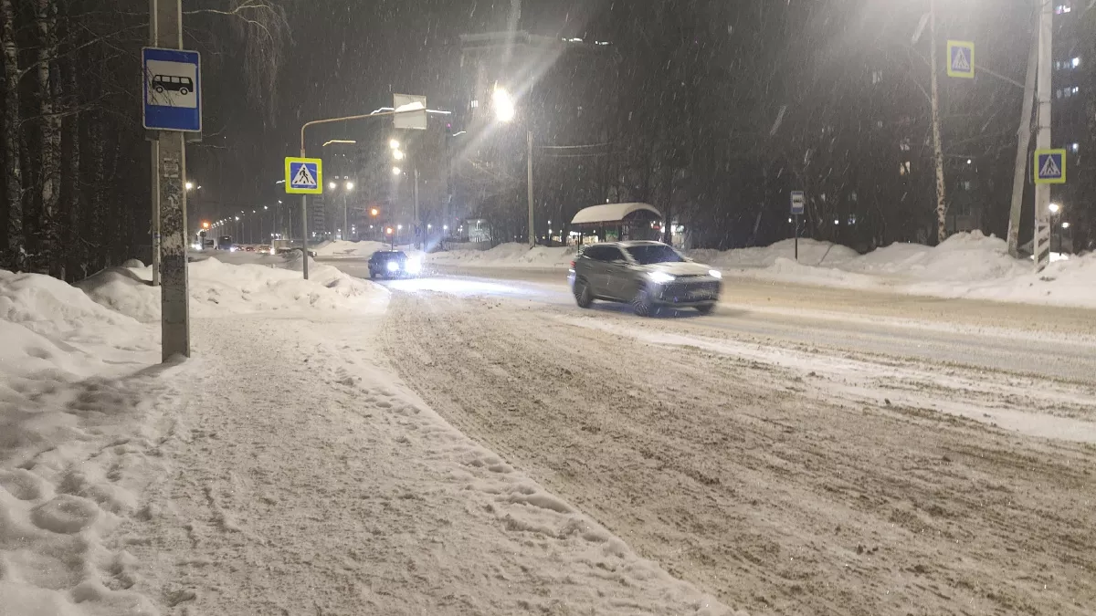 Тормозите, когда видите красно-синие мигалки: в ГАИ сказали, правильно ли вы делаете — многие ошибаются