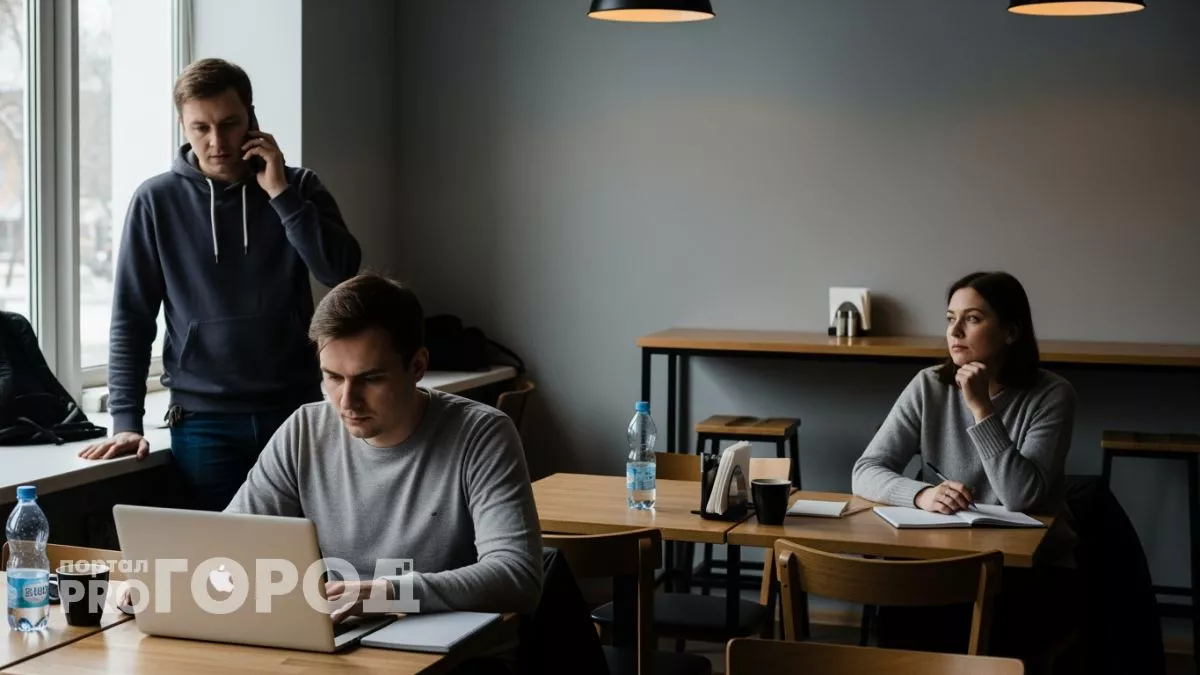 Звезды готовят крутой поворот: три знака зодиака войдут в новую жизнь уже с первых дней марта