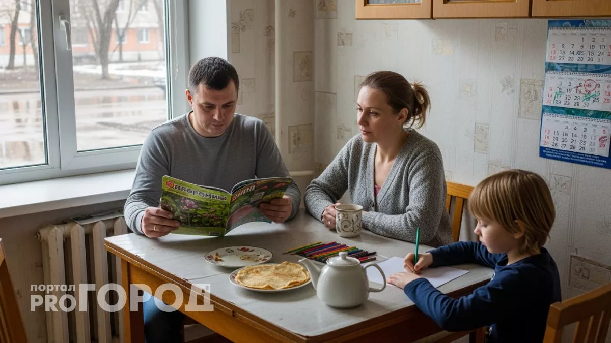 Рабочая неделя в России сократится до четырех дней: понедельники станут официальными выходными