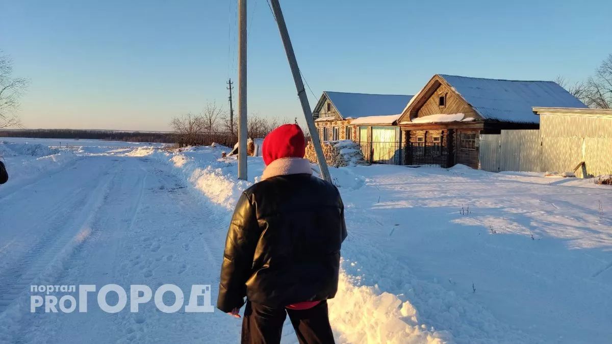 Звезды готовят сюрприз: три знака зодиака получат судьбоносный шанс в начале марта