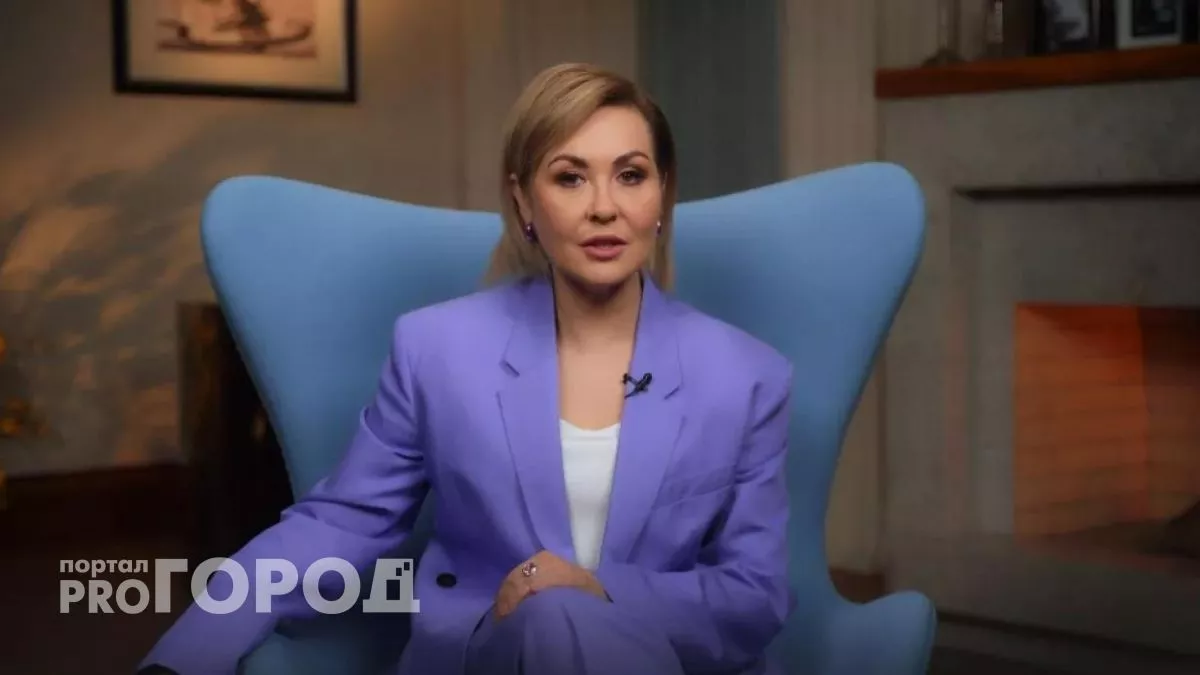 Золотой дождь обрушится на один знак зодиака: Глоба назвала счастливчика марта 2026