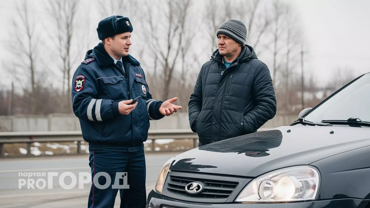 LED-лампы в фарах теперь под запретом: миллионы водителей срочно ищут способы избежать штрафов