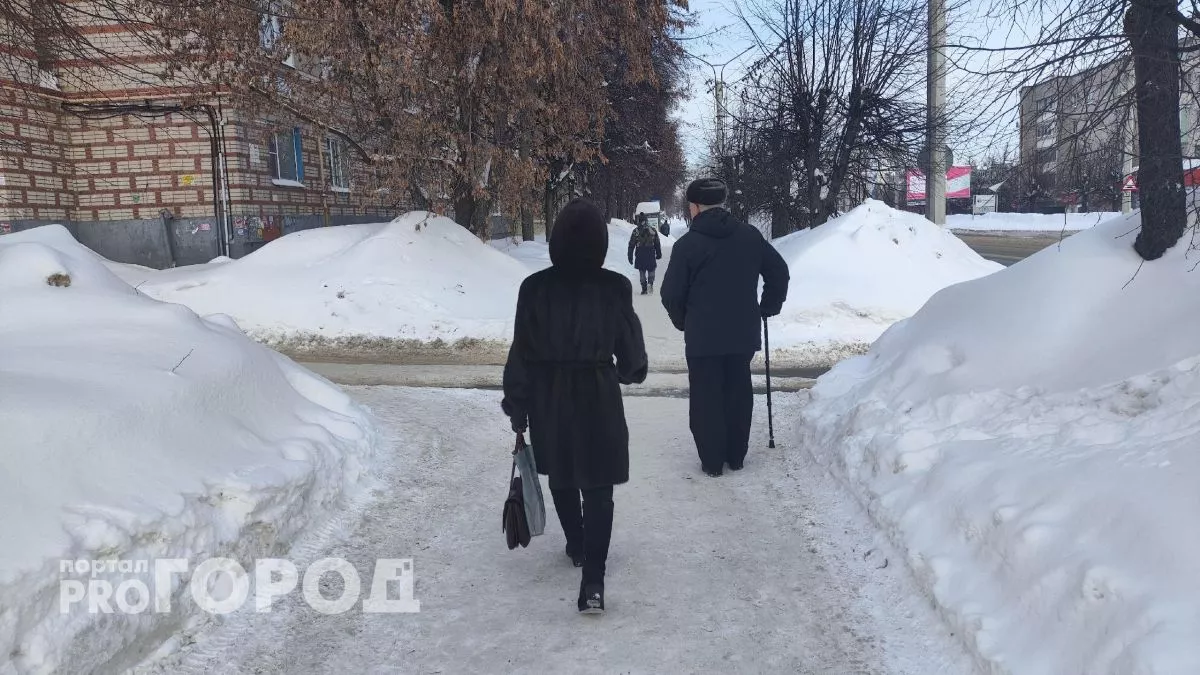 Этот знак зодиака выбирает свободу вместо любви: почему им лучше в одиночестве, чем в паре
