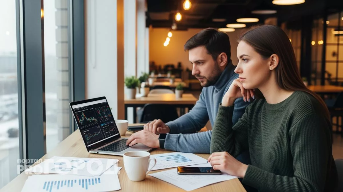 Астрологи раскрыли имена: эти три знака зодиака станут миллионерами уже к концу марта