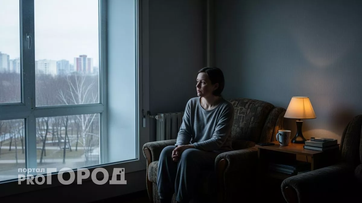 Проклятые числа рождения: почему некоторым женщинам так сложно встретить свою половинку