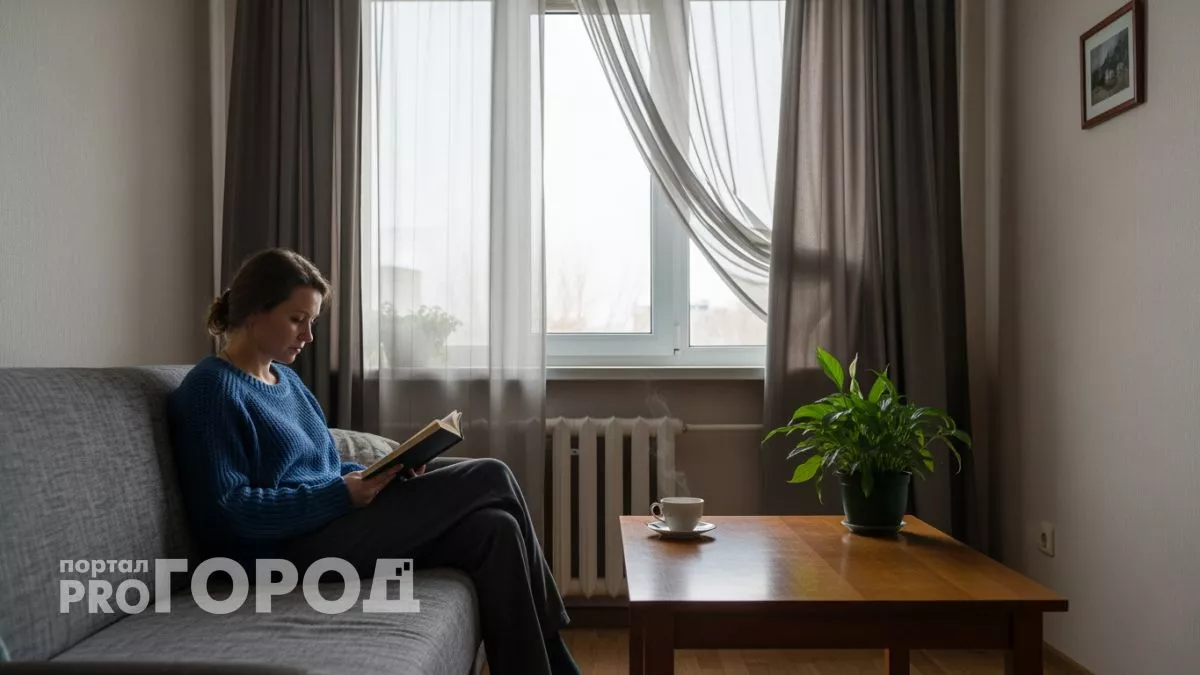 Астрологи выяснили, какой знак зодиака никогда не страдает от одиночества - и это точно не Скорпион