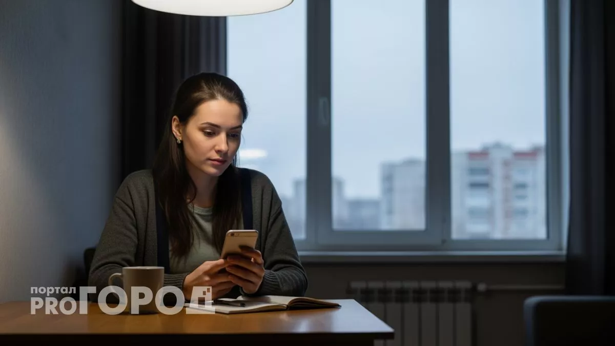 5 вещей на которые богатые не тратятся а средний класс считает обязательными покупками