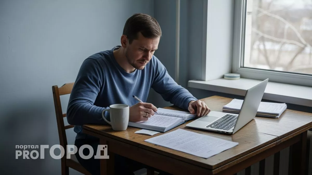 Володина раскрыла секрет: эти три знака зодиака уже в марте получат то, о чем другие только мечтают