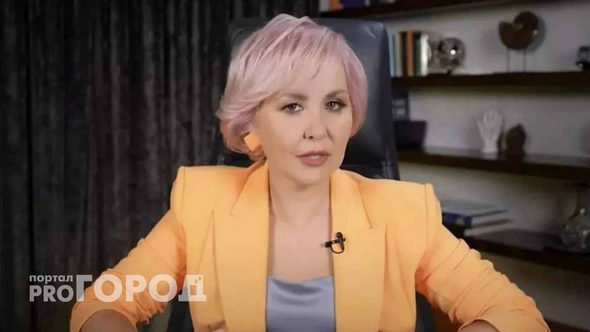 Март принесет денежную лавину: Володина назвала знаки зодиака, которые купаются в удаче весь месяц