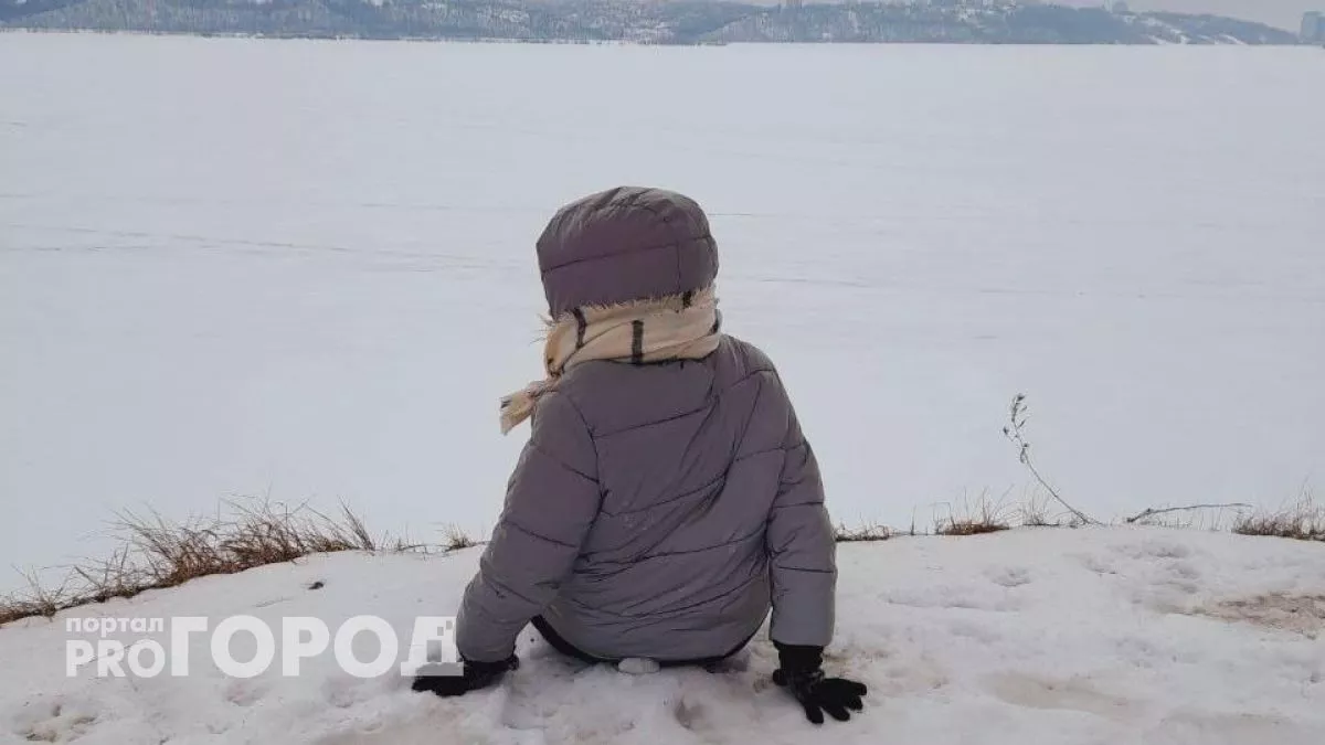 Этот знак зодиака станет магнитом для денег в марте 2026: астрологи в восторге от его перспектив