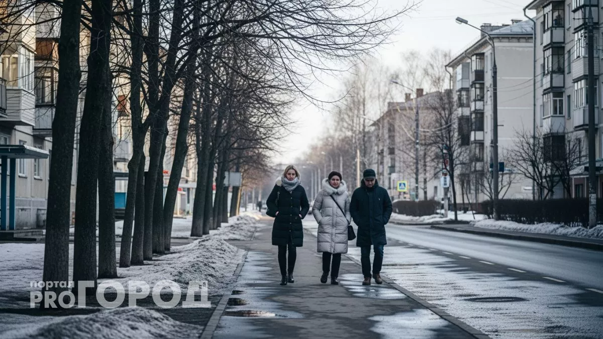 Забудьте про март и июнь: ученые назвали реальные даты весны и лета в 2026 году
