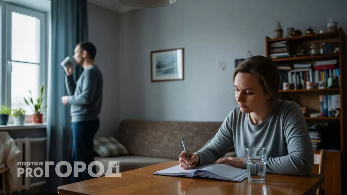 Близнецы получат долгожданные новости, а Девы найдут неожиданное решение старой проблемы