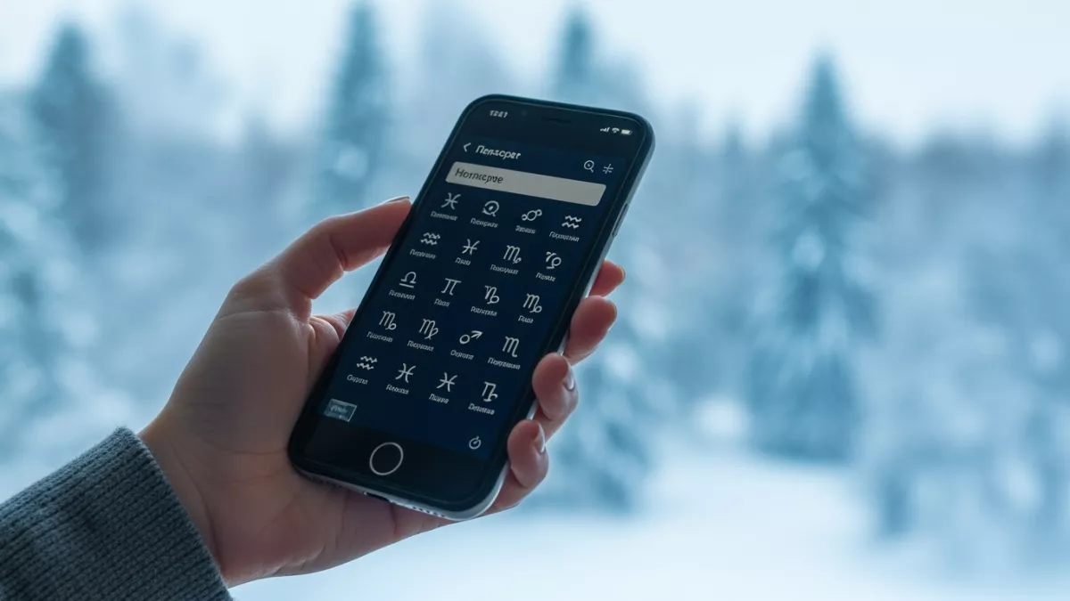 Деньги, власть, любовь: 7 знаков, которых с 20 марта накроет волной удачи — проверьте, не ваш ли это момент