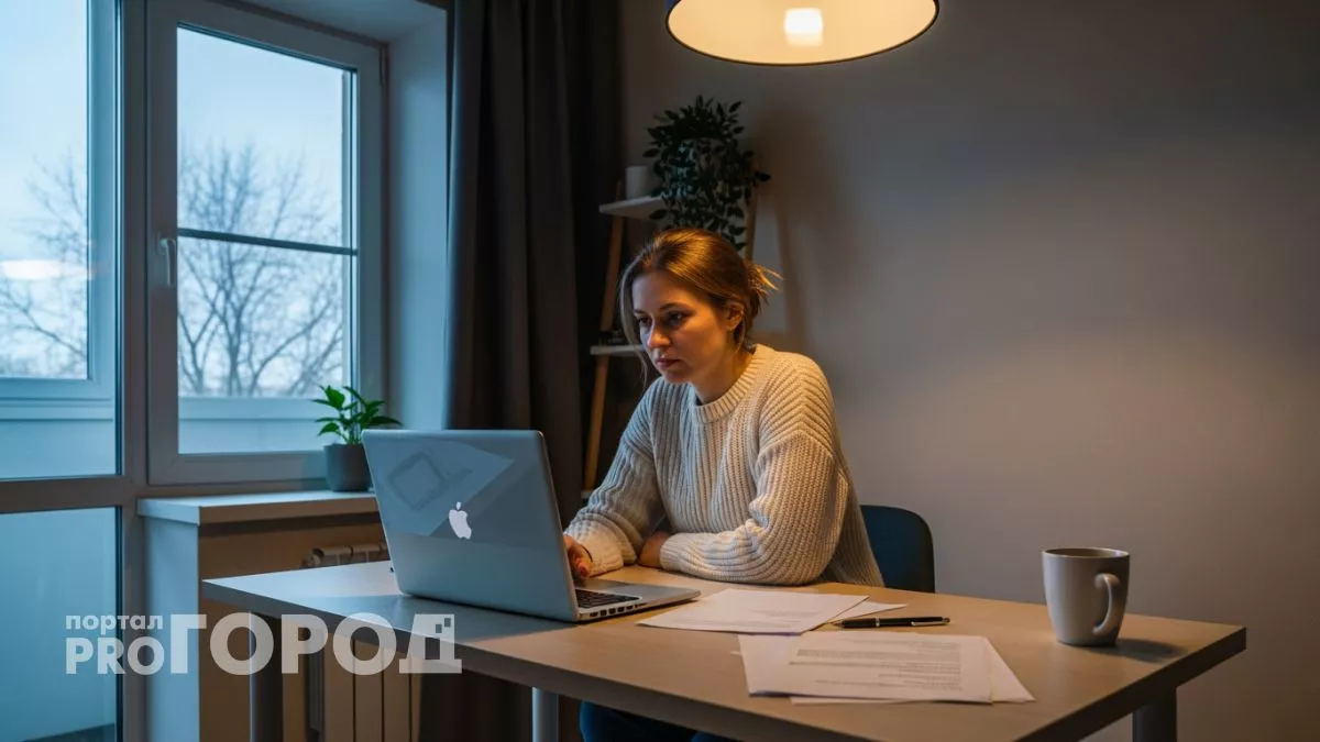 Март станет переломным для четырех знаков зодиака: астрологи обещают им финансовый взлет уже через дни