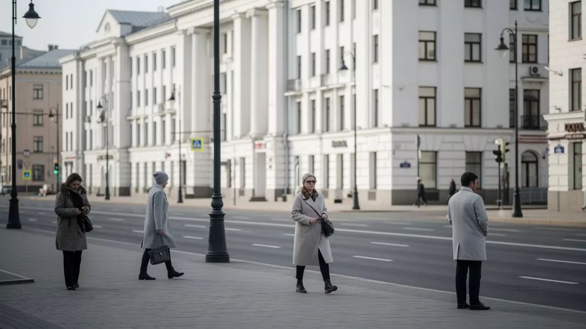 Половина курского «Динамо» попала в сборную России