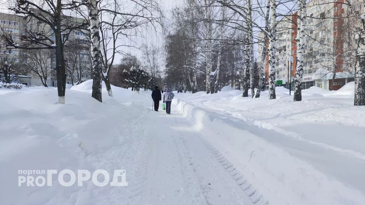 Счастливчики по дате рождения: эти цифры притягивают защиту ангелов и меняют всю жизнь к лучшему