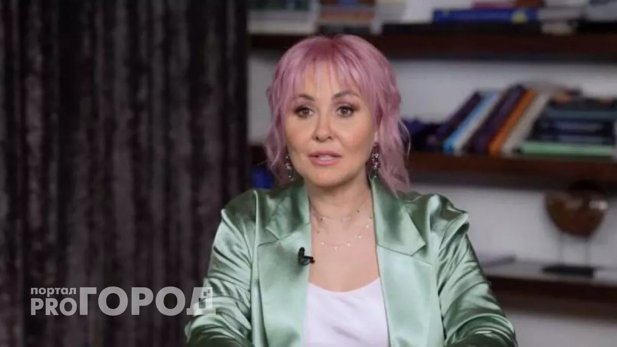 Звездный дождь из золота накроет избранных: Володина раскрыла имена баловней судьбы в 2026 году