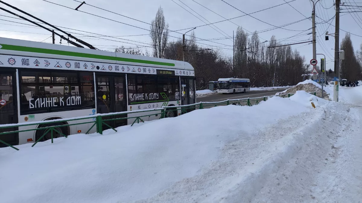Сугробы осядут на глазах: синоптик Тишковец назвал точную дату, когда в Центральную Россию ворвется метеорологическая весна