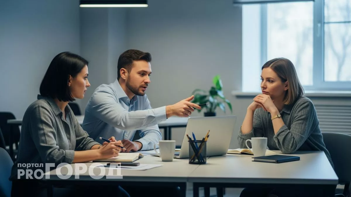 Март откроет денежный канал для двух знаков: астрологи назвали счастливчиков месяца