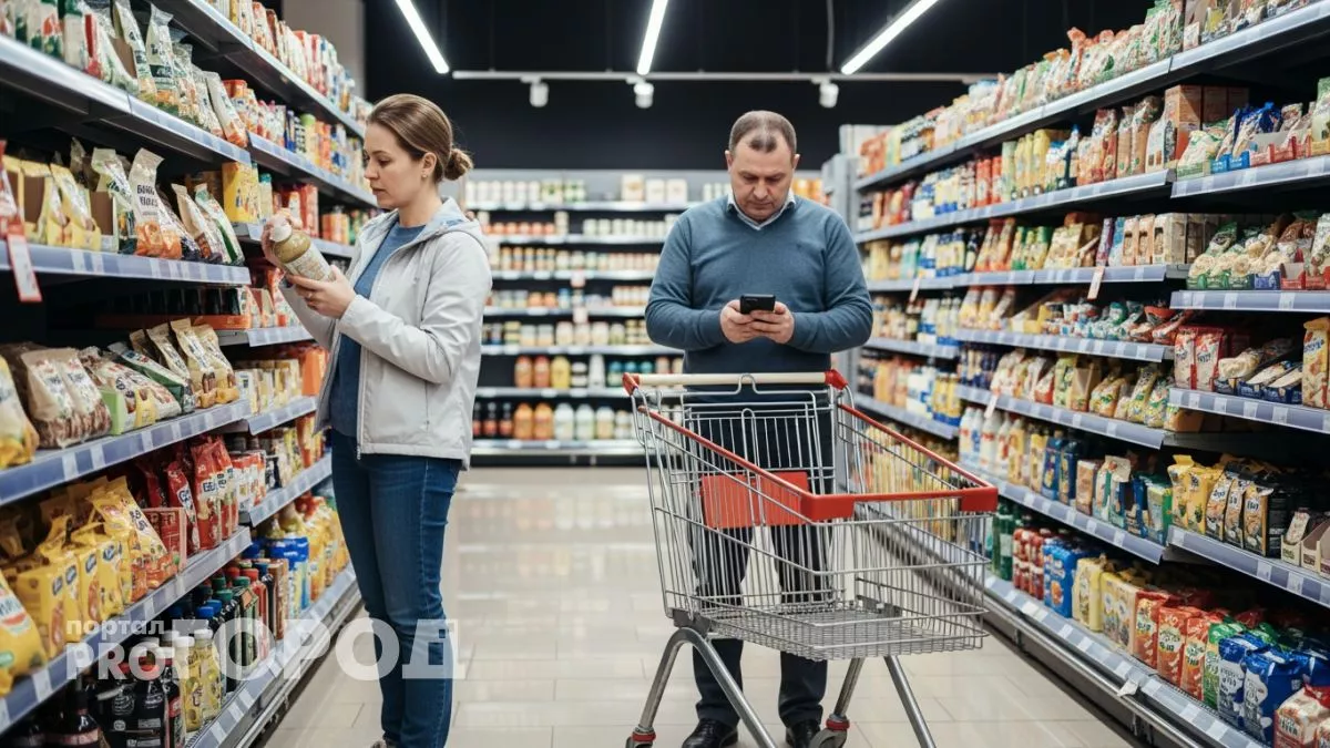 Водолеи получат неожиданную поддержку, а Козерогам лучше сосредоточиться на семейных вопросах