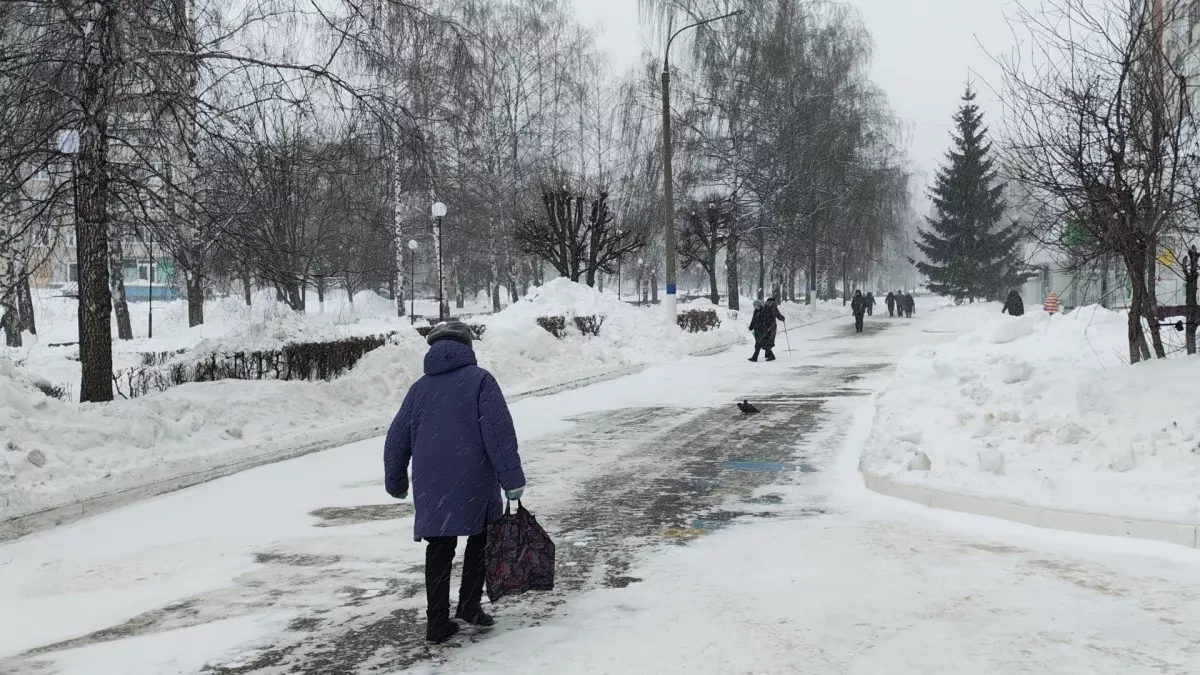 Внуки подождут, сегодня танцы в парке: чем английские пенсионерки отличаются от наших — рассказ россиянки