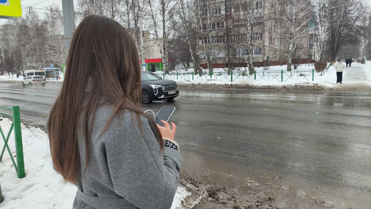 Вернул телефон за 100 тысяч, а меня назвали вором: история одного «спасибо», после которого я больше никогда не подниму чужую вещь