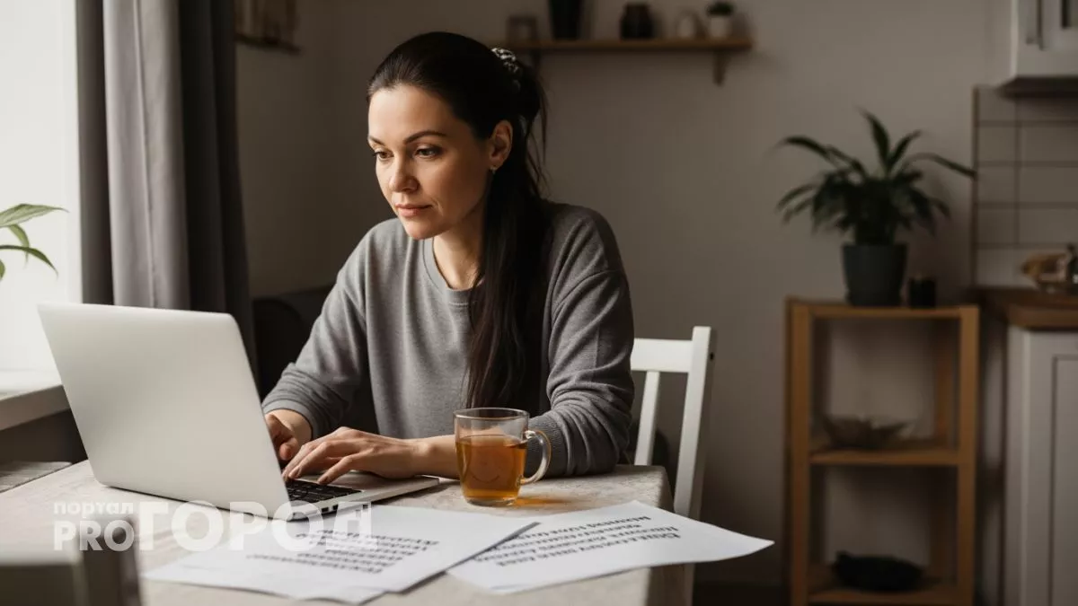 Космос включил режим щедрости: Глоба назвала знаки, которым март принесет деньги без усилий