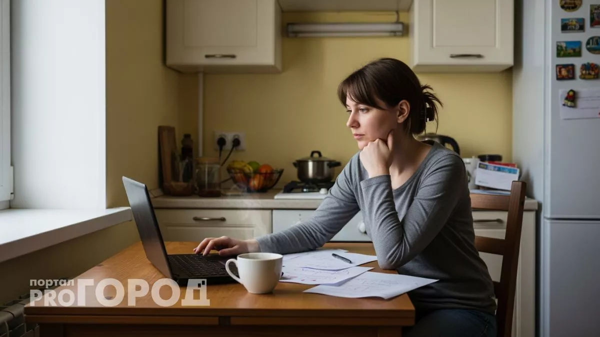 Весенний капкан захлопнется над этим знаком зодиака: астрологи предупреждают о месяцах борьбы