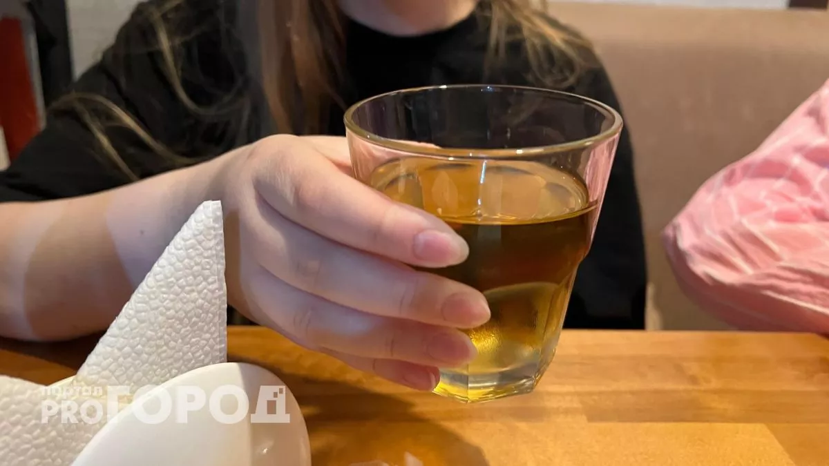 Денежная карма: владельцы этих чисел рождения всю жизнь купаются в достатке и процветании