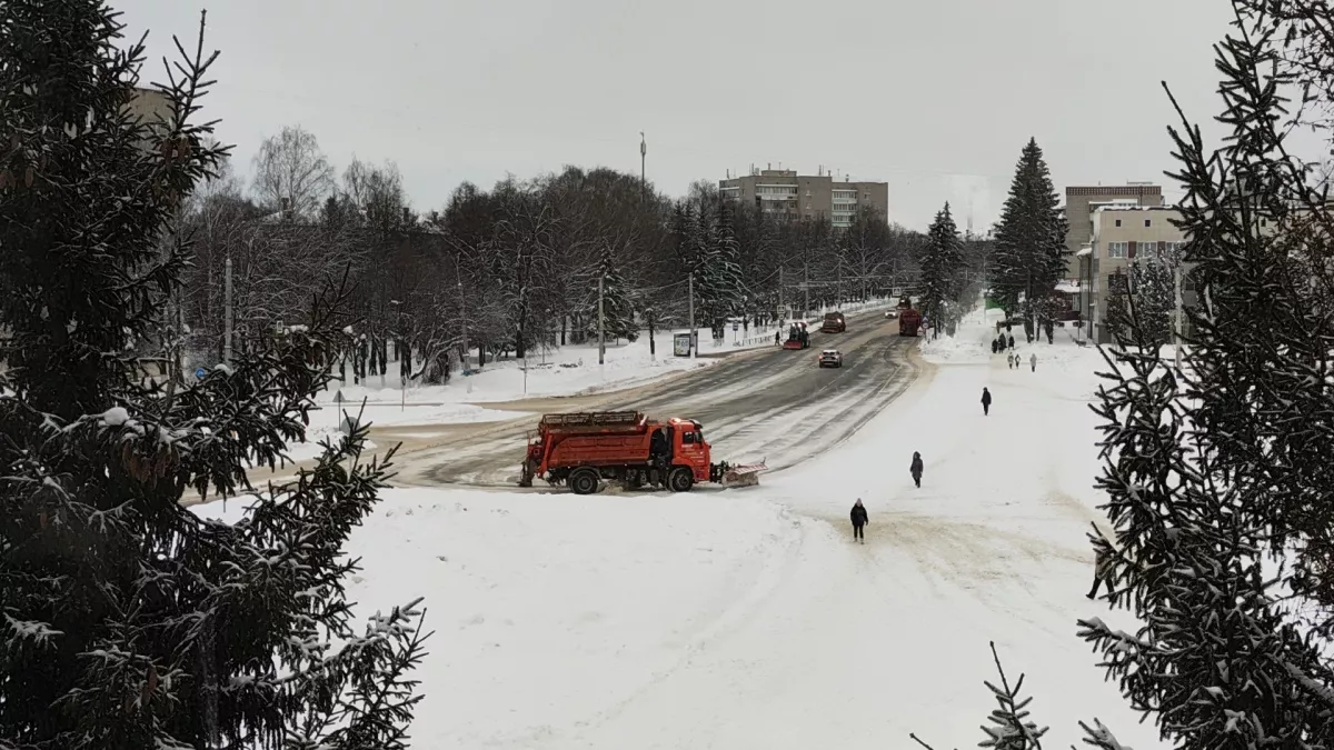 Некоторые регионы накроет трескучий мороз до -33, а в Причерноморье ударят заморозки: синоптики предупредили о погодном разрыве