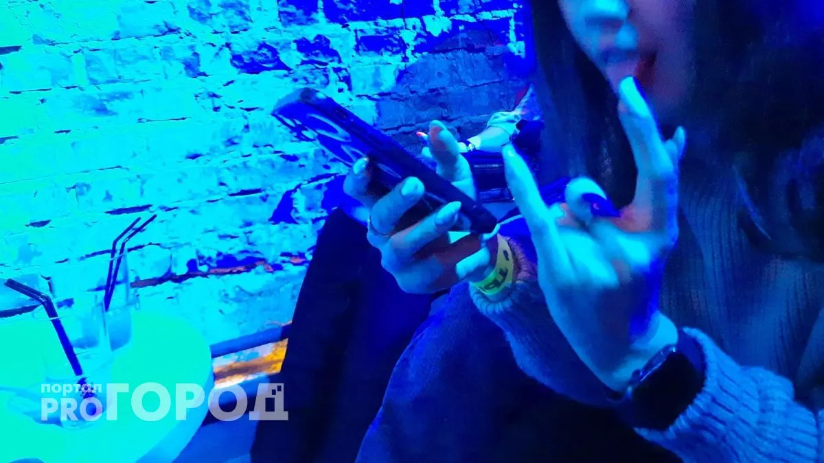 Небесная лотерея: три знака зодиака выиграют главный приз судьбы уже в эти дни