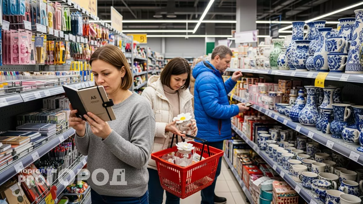 Фикс Прайс снова затянул на час: набрала подарков к 8 Марта и домашних мелочей — показываю весь улов за 500 рублей