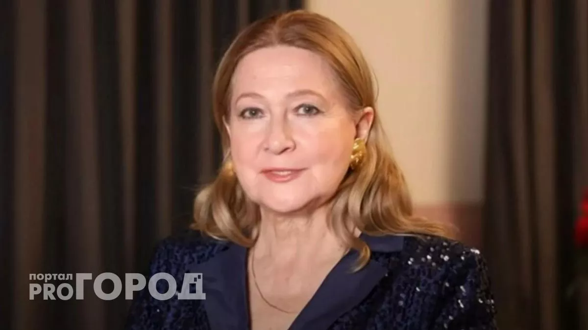 Звезды сложились: Глоба раскрыла имена пяти знаков, которых март осыплет деньгами и успехом