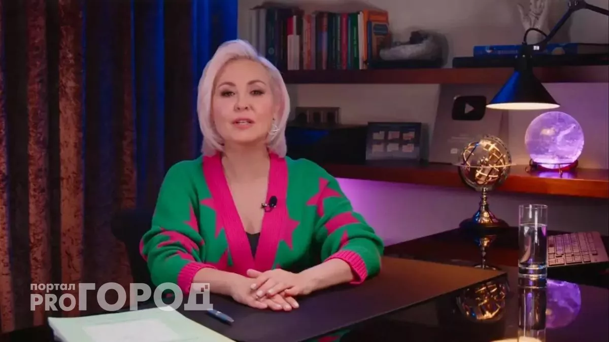 Денежный магнит включится у одного знака зодиака уже в марте — астрологи назвали имя везунчика